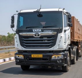 TATA PRIMA 5530.S3