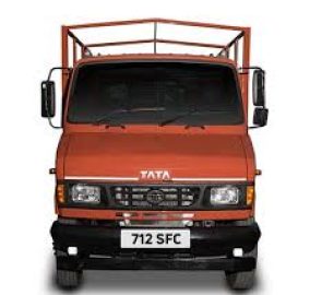 TATA SFC 712