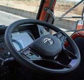 TATA SFC 71212