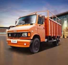 TATA SFC 7122