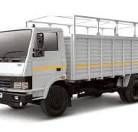 TATA SFC 7123