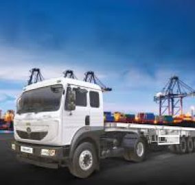 TATA SIGNA 2818.K RMC2