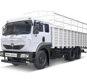TATA SIGNA 2818.K RMC33