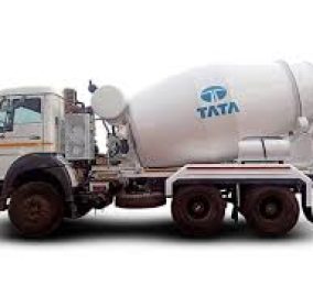TATA SIGNA 2821.K RMC12