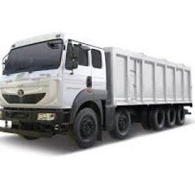 TATA SIGNA 2832.K13