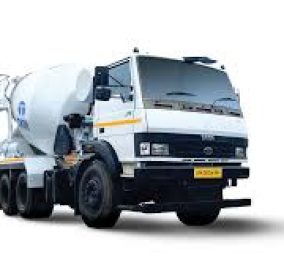 TATA SIGNA 2832.K 4