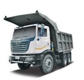 TATA SIGNA 2832.K REPTO78