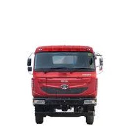 TATA SIGNA 2832.K REPTO88
