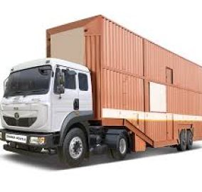 TATA SIGNA 4023.S