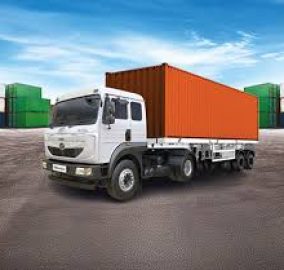 TATA SIGNA 4023.S