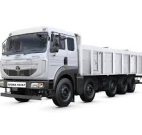 TATA SIGNA 4023.S