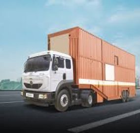 TATA SIGNA 4025.S