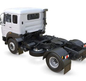 TATA SIGNA 4025.S