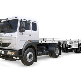 TATA SIGNA 4025.S