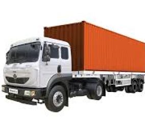 TATA SIGNA 4232.TK