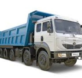 TATA SIGNA 4232.TK