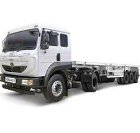 TATA SIGNA 4623.S1