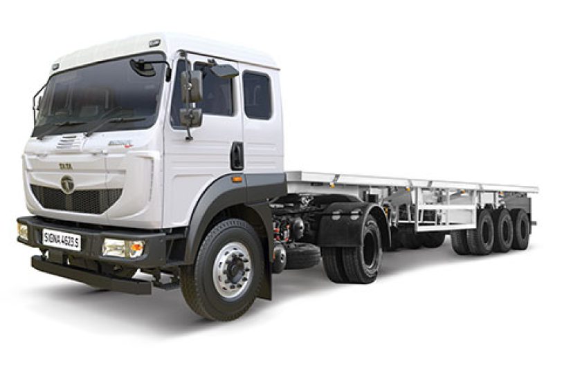 TATA SIGNA 4623.S2