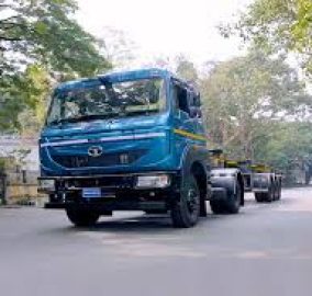 TATA SIGNA 4623.S3