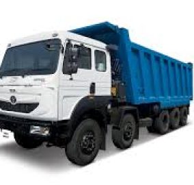 TATA SIGNA 4832.TK 10X2 & 10X42