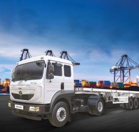 TATA SIGNA 4832.TK 10X2 & 10X45