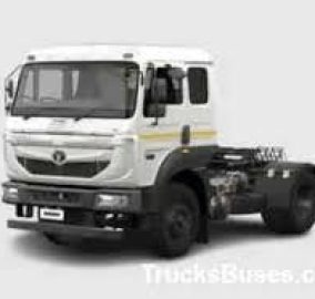 TATA SIGNA 5521.S 4X2