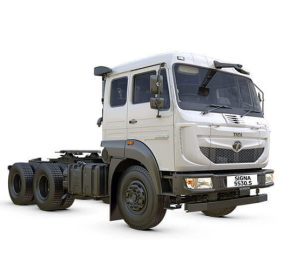 TATA SIGNA 5530.S222
