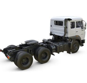 TATA SIGNA 5530.S3