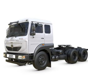 TATA SIGNA 5530.S332