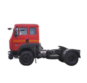 TATA SIGNA PRIMA 5532.S 4X23