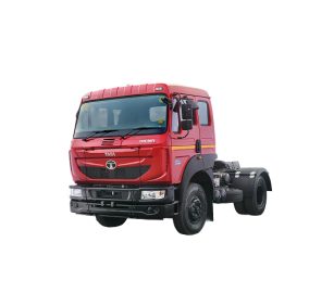 TATA SIGNA PRIMA 5532.S 4X25