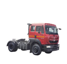 TATA SIGNA PRIMA 5532.S 4X2