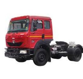 TATA SIGNA PRIMA 5532.S 6X422