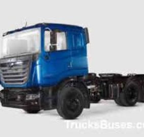 TATA SIGNA PRIMA 5532.S 6X466