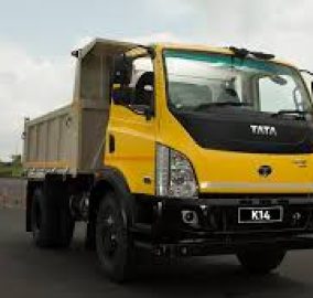 TATA ULTRA K.14