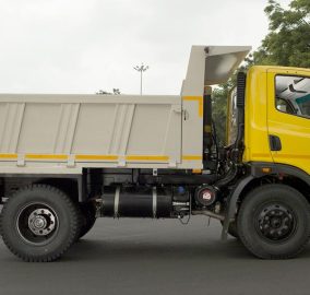TATA ULTRA K.1422