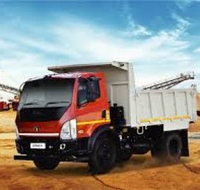 TATA ULTRA K.14