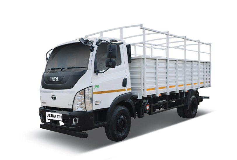 TATA ULTRA T.11