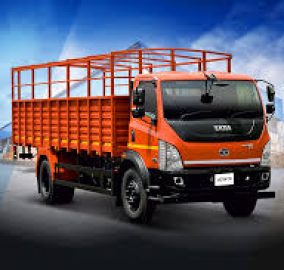 TATA ULTRA T.11
