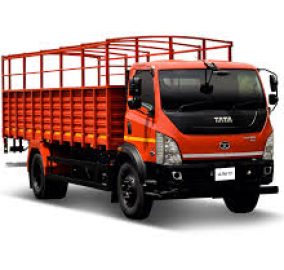 TATA ULTRA T.11