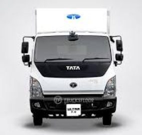 TATA ULTRA T.11