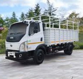 TATA ULTRA T.11