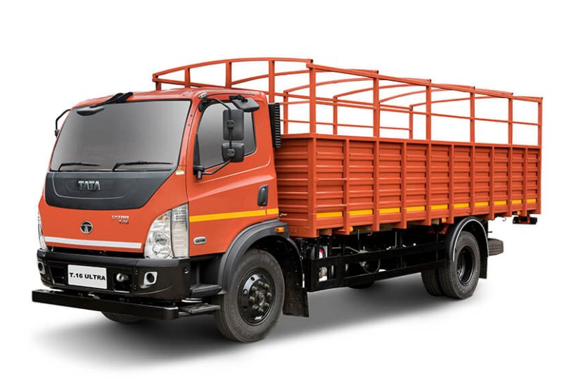TATA ULTRA T.16