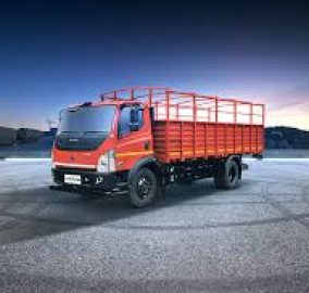 TATA ULTRA T.162