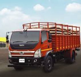 TATA ULTRA T.1621