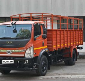 TATA ULTRA T.186
