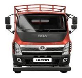 TATA ULTRA T.19