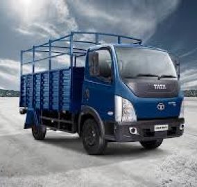 TATA ULTRA T.622