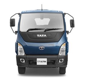 TATA ULTRA T.73