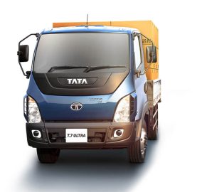 TATA ULTRA T.74